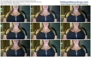 streamate-tittietia19-08-28-2025-21-46-05