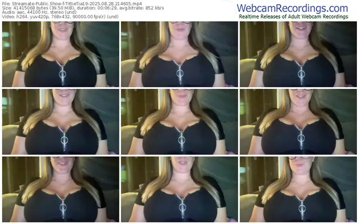 streamate-tittietia19-08-28-2025-21-46-05