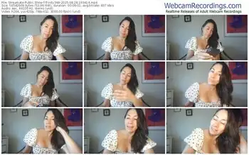 streamate-trinity369-08-28-2025-19-34-14