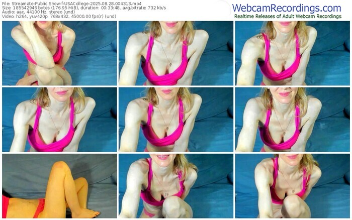 streamate-usacollege-08-28-2025-00-43-13