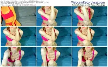 streamate-usacollege-08-28-2025-01-36-44