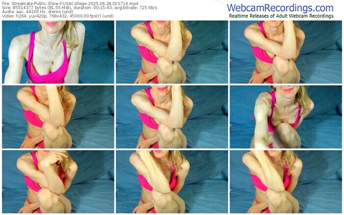 streamate-usacollege-08-28-2025-01-57-14