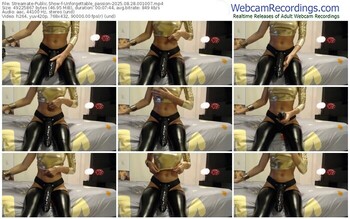 streamate-unforgettable_passion-08-28-2025-00-10-07