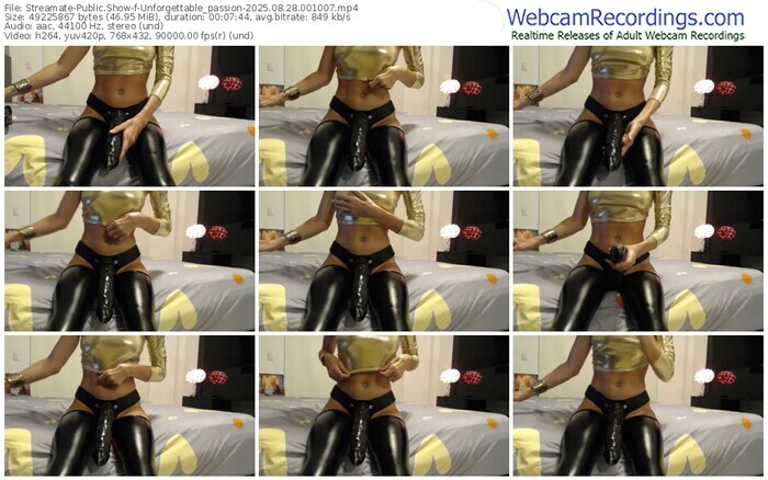 streamate-unforgettable_passion-08-28-2025-00-10-07