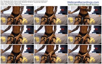 streamate-unforgettable_passion-08-28-2025-16-10-55