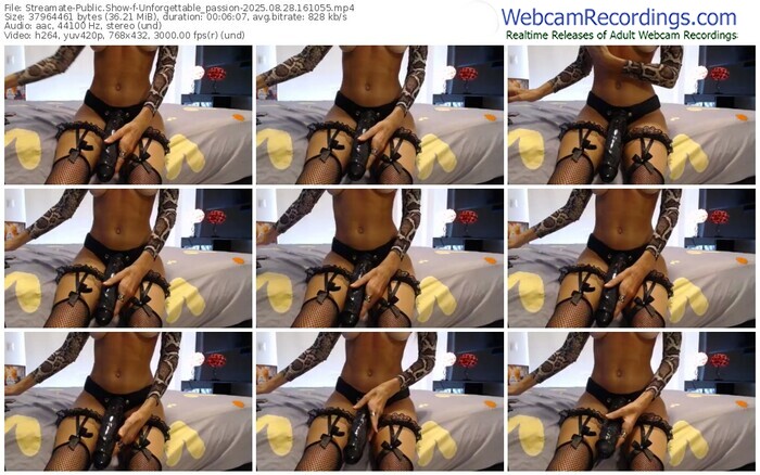 streamate-unforgettable_passion-08-28-2025-16-10-55