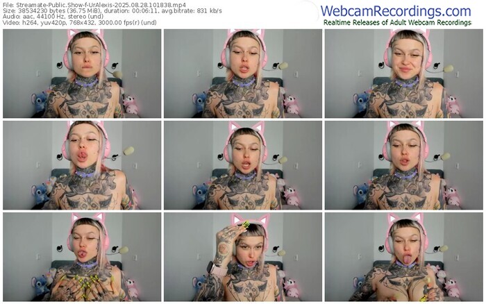 streamate-uralexis-08-28-2025-10-18-38