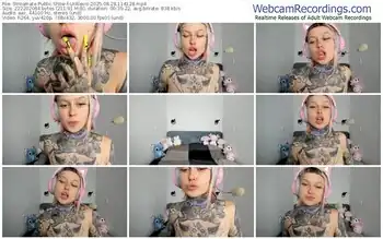 streamate-uralexis-08-28-2025-11-41-28