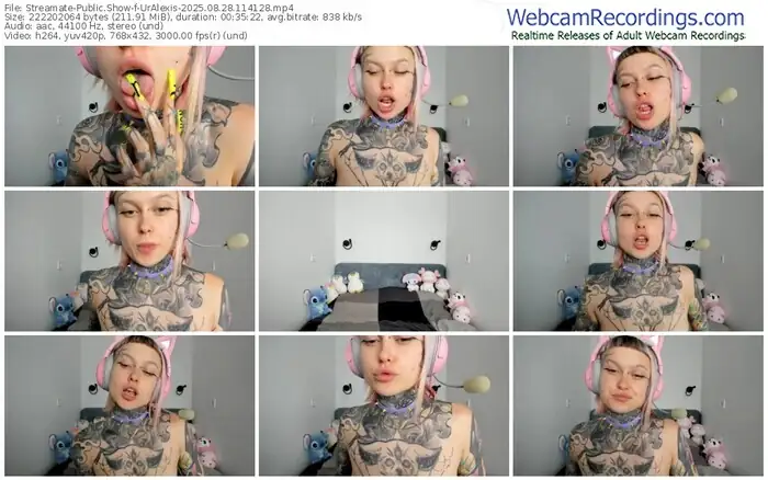 streamate-uralexis-08-28-2025-11-41-28