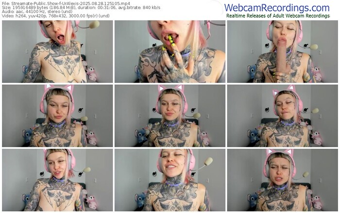 streamate-uralexis-08-28-2025-12-51-05