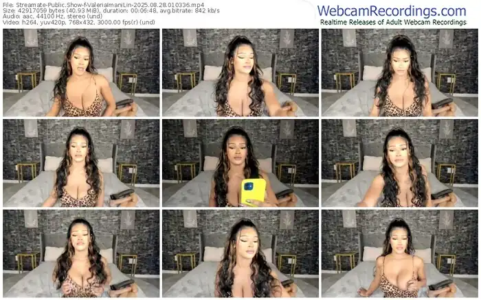 streamate-valeriaimanilin-08-28-2025-01-03-36