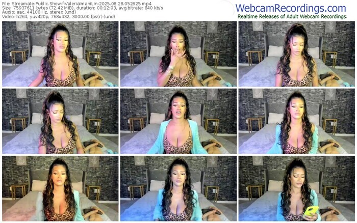 streamate-valeriaimanilin-08-28-2025-05-26-25