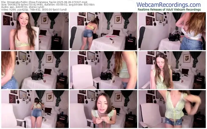 streamate-vanessa_taylor-08-28-2025-07-33-27