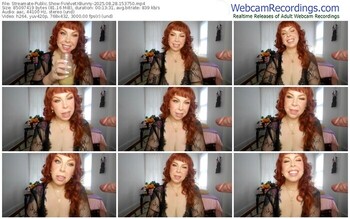 streamate-velvetxbunny-08-28-2025-15-37-50