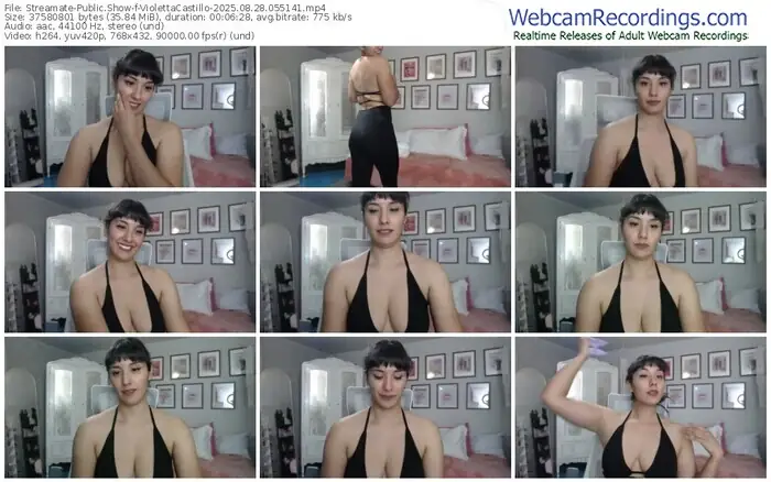 streamate-violettacastillo-08-28-2025-05-51-41