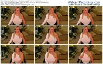 streamate-whiteaangel-08-28-2025-00-03-39