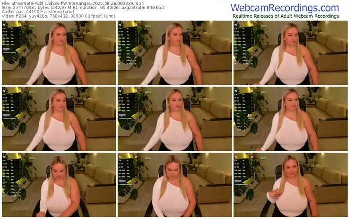 streamate-whiteaangel-08-28-2025-00-03-39