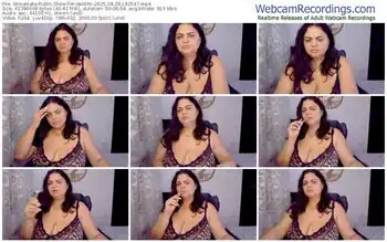 streamate-widemimi-08-28-2025-18-25-47