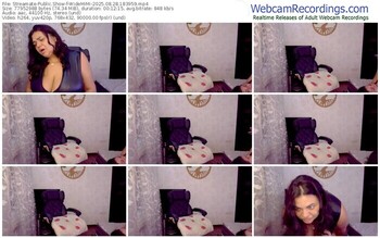 streamate-widemimi-08-28-2025-18-39-59