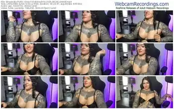 streamate-xliaharachne-08-28-2025-10-44-08