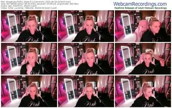 streamate-xxcamrenxx-08-28-2025-02-33-43