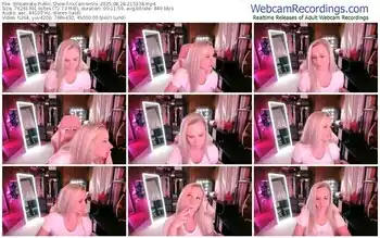 streamate-xxcamrenxx-08-28-2025-21-53-38