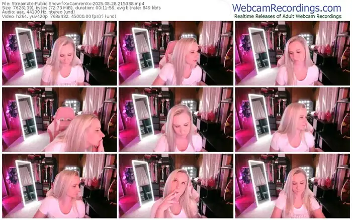 streamate-xxcamrenxx-08-28-2025-21-53-38