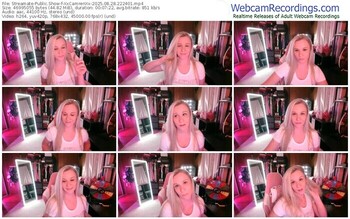 streamate-xxcamrenxx-08-28-2025-22-24-01