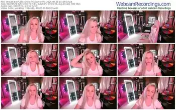 streamate-xxcamrenxx-08-28-2025-23-15-55