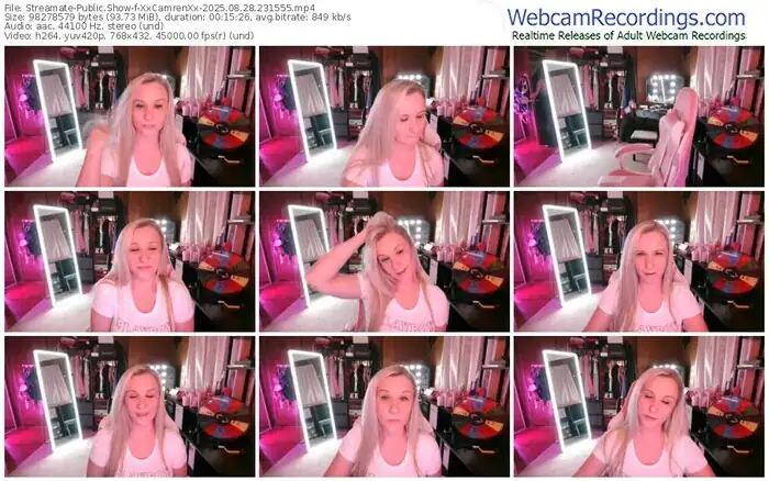 streamate-xxcamrenxx-08-28-2025-23-15-55