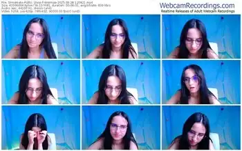 streamate-yeseniaa-08-28-2025-12-08-21
