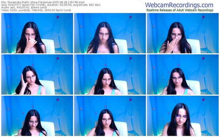streamate-yeseniaa-08-28-2025-13-57-48