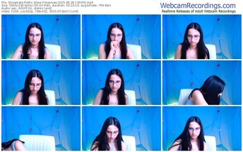 streamate-yeseniaa-08-28-2025-14-50-50
