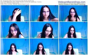 streamate-yeseniaa-08-28-2025-15-06-34