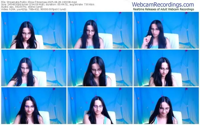 streamate-yeseniaa-08-28-2025-16-00-38