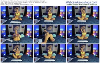 streamate-autumnjane69xoxo-08-28-2025-01-46-00