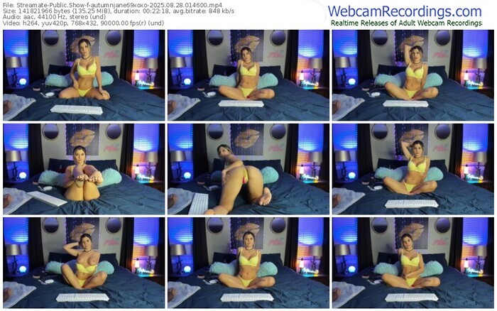 streamate-autumnjane69xoxo-08-28-2025-01-46-00