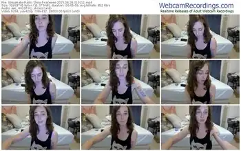 streamate-ceceeee-08-28-2025-01-01-11