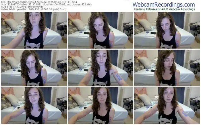 streamate-ceceeee-08-28-2025-01-01-11