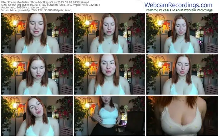 streamate-hotlaylastar-08-28-2025-09-36-16