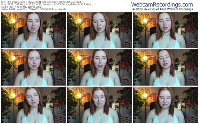 streamate-hotlaylastar-08-28-2025-09-53-42