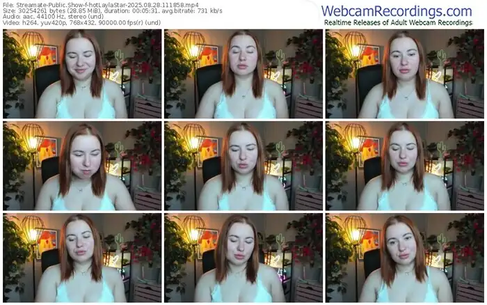 streamate-hotlaylastar-08-28-2025-11-18-58