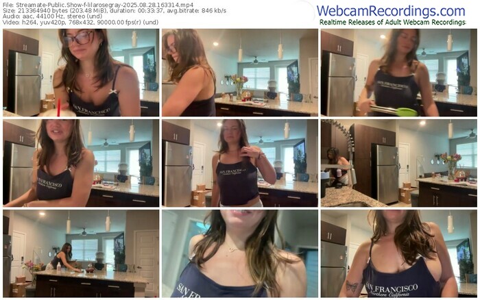 streamate-lilarosegray-08-28-2025-16-33-14