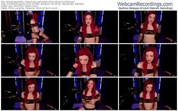 streamate-lizzylexington-08-28-2025-02-23-34