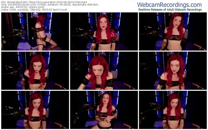 streamate-lizzylexington-08-28-2025-02-23-34