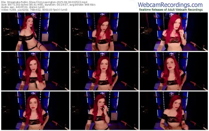 streamate-lizzylexington-08-28-2025-03-35-22