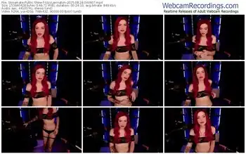 streamate-lizzylexington-08-28-2025-04-06-07