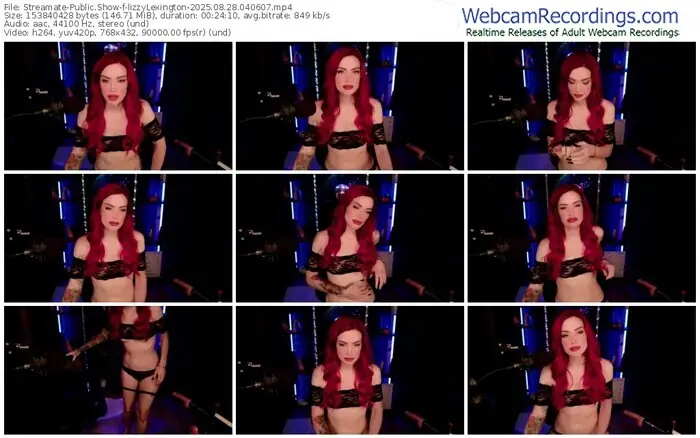 streamate-lizzylexington-08-28-2025-04-06-07