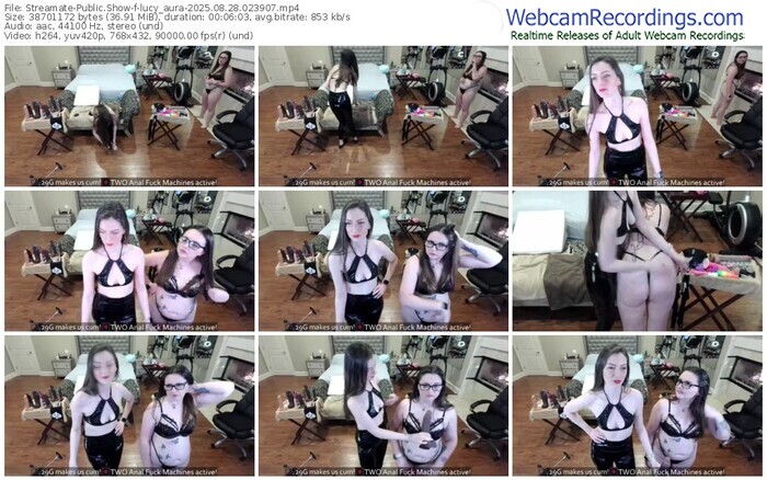 streamate-lucy_aura-08-28-2025-02-39-07