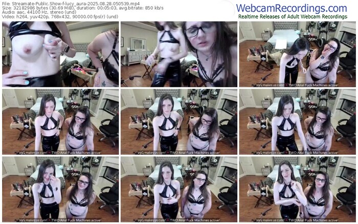 streamate-lucy_aura-08-28-2025-05-05-39